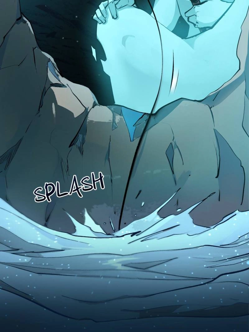 Top Tier Providence Chapter 188, page 17 of 91