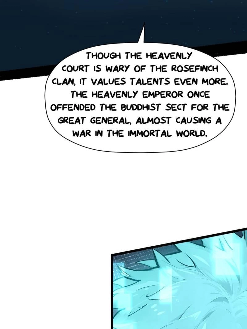 Top Tier Providence Chapter 188, page 18 of 91