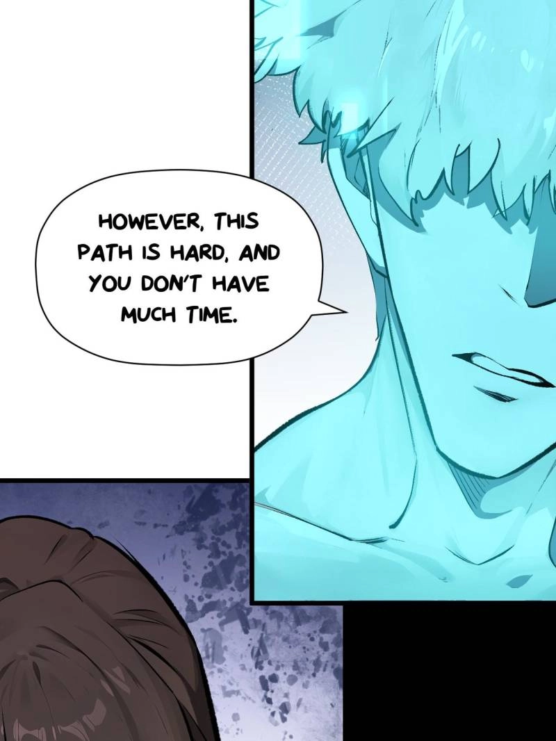 Top Tier Providence Chapter 188, page 19 of 91