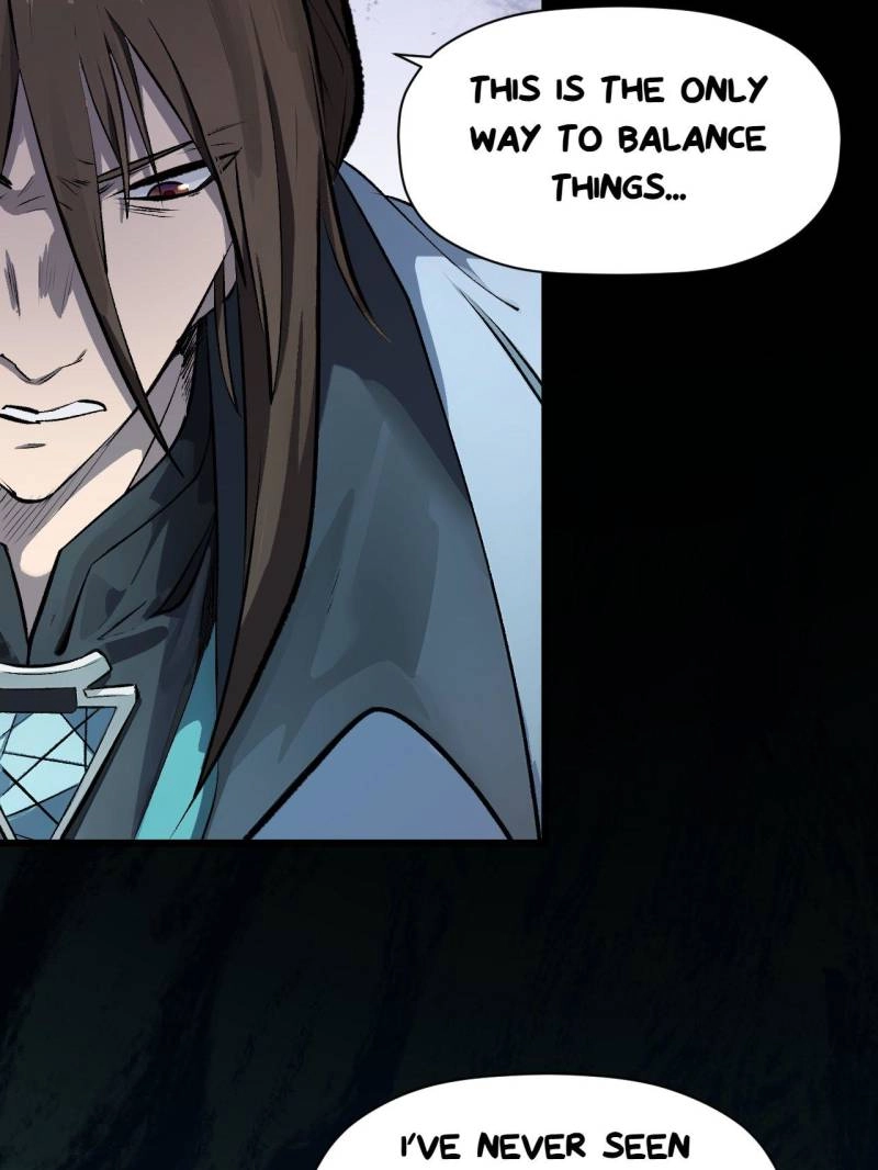 Top Tier Providence Chapter 188, page 20 of 91
