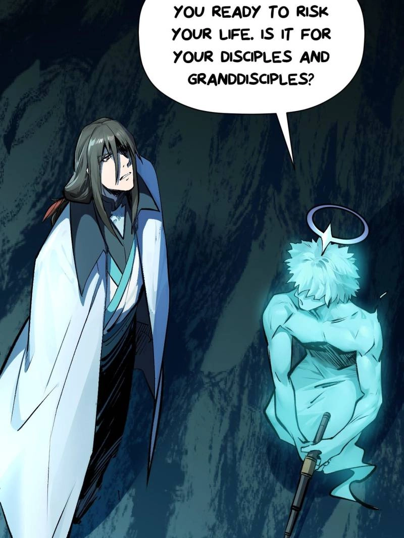 Top Tier Providence Chapter 188, page 21 of 91