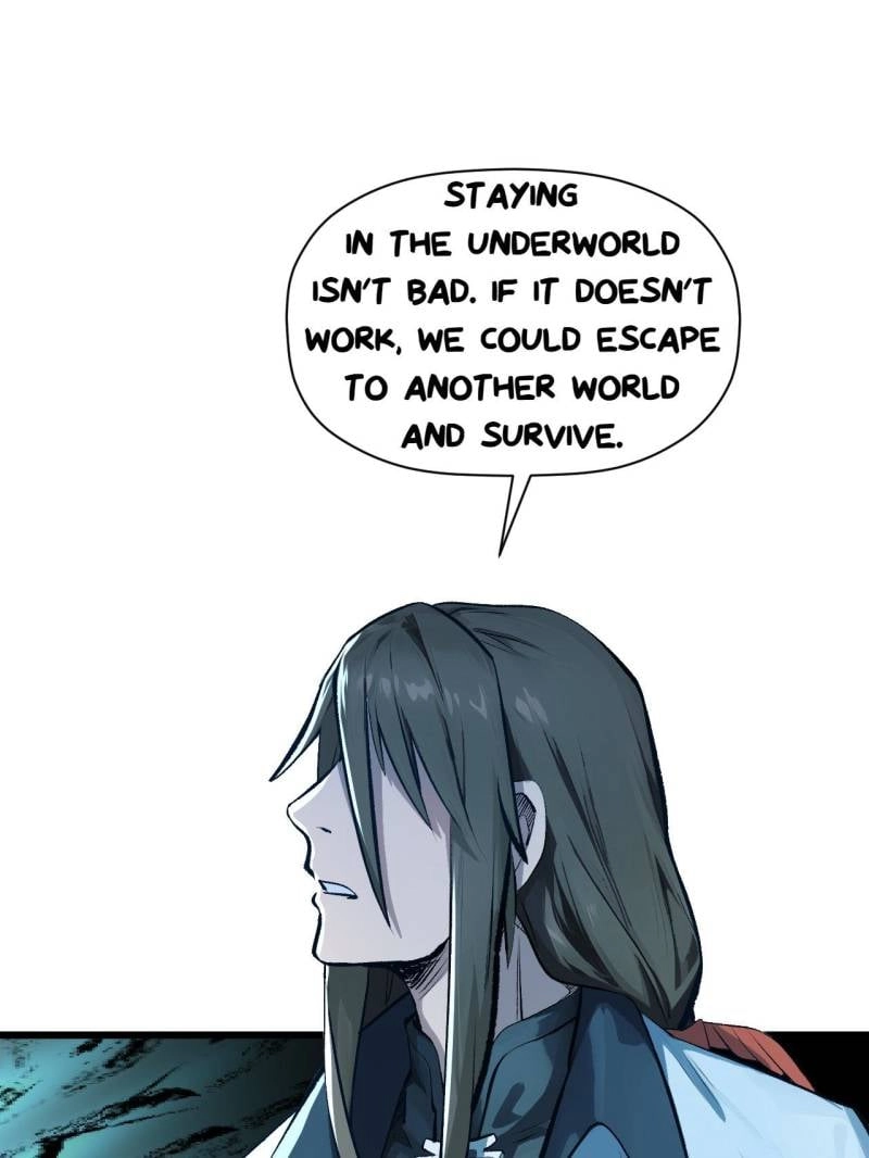 Top Tier Providence Chapter 188, page 24 of 91