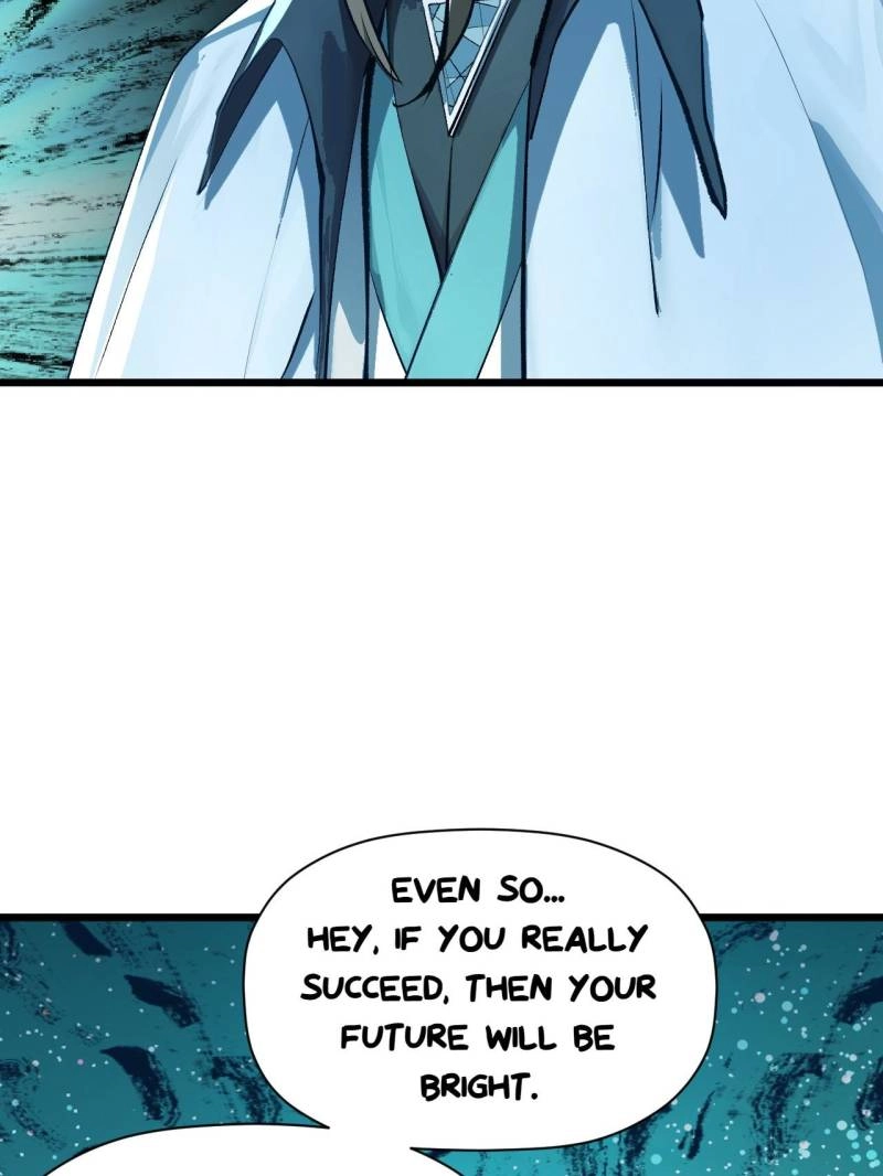 Top Tier Providence Chapter 188, page 25 of 91