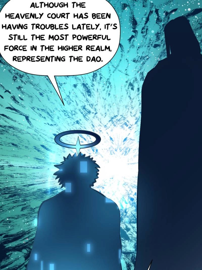 Top Tier Providence Chapter 188, page 26 of 91