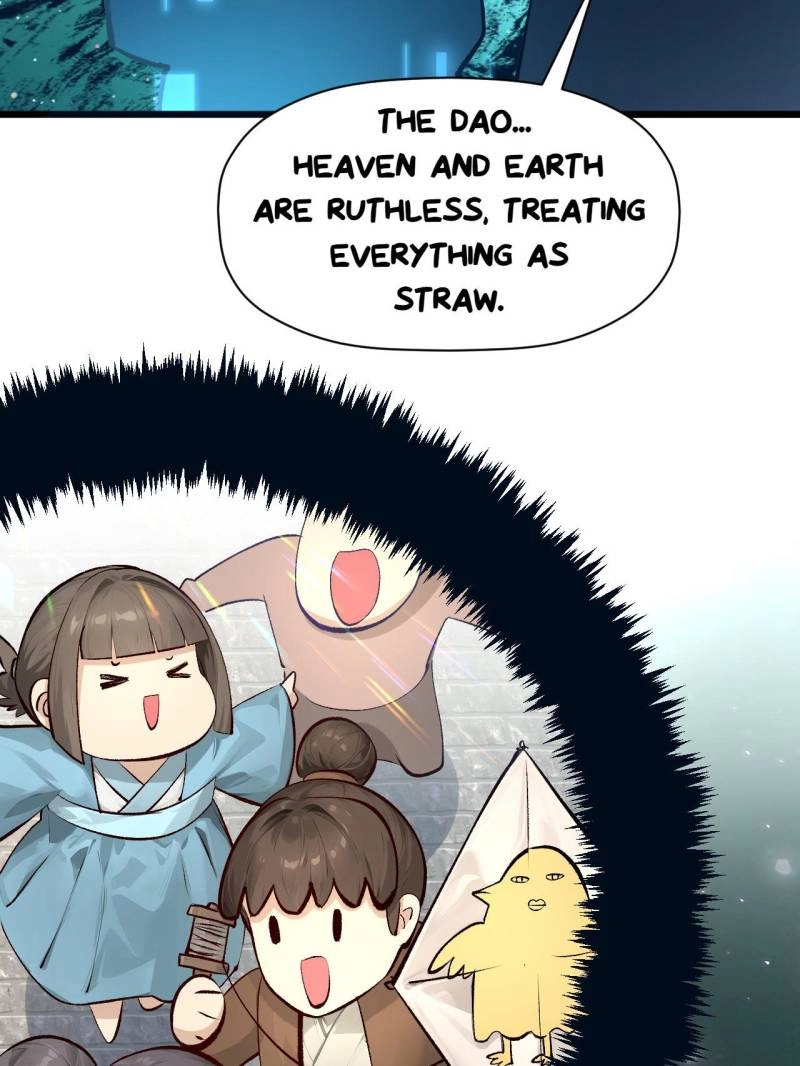 Top Tier Providence Chapter 188, page 27 of 91