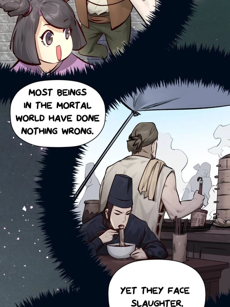 Top Tier Providence Chapter 188, page 28 of 91
