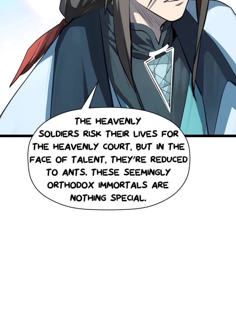 Top Tier Providence Chapter 188, page 30 of 91