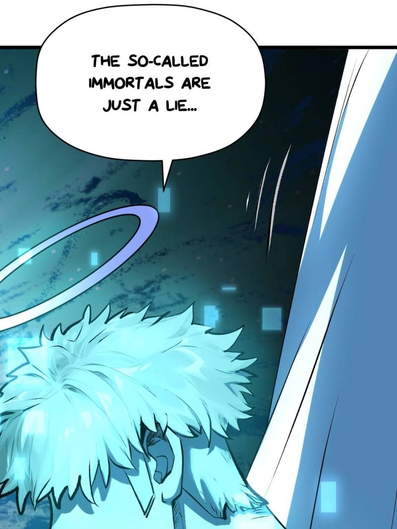 Top Tier Providence Chapter 188, page 31 of 91