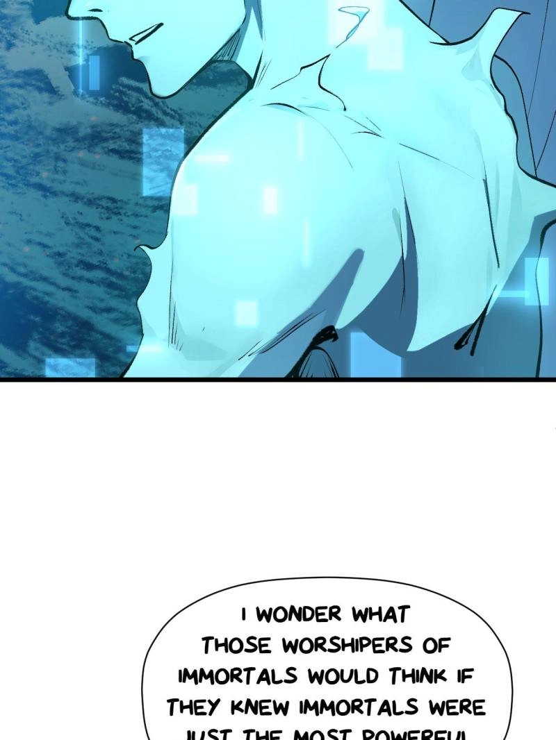 Top Tier Providence Chapter 188, page 32 of 91