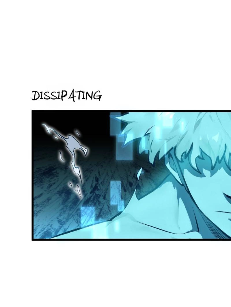 Top Tier Providence Chapter 188, page 34 of 91