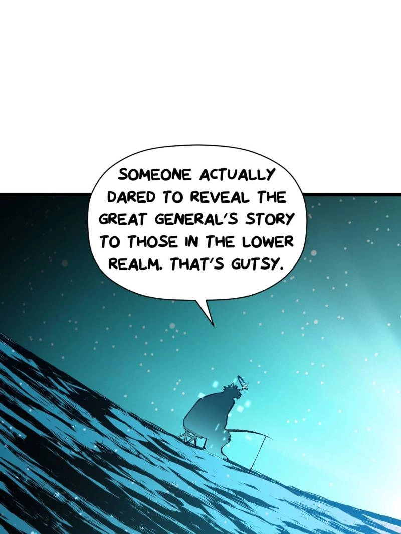 Top Tier Providence Chapter 188, page 36 of 91
