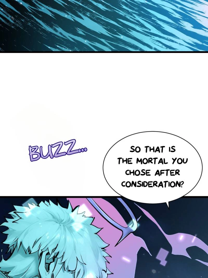 Top Tier Providence Chapter 188, page 37 of 91
