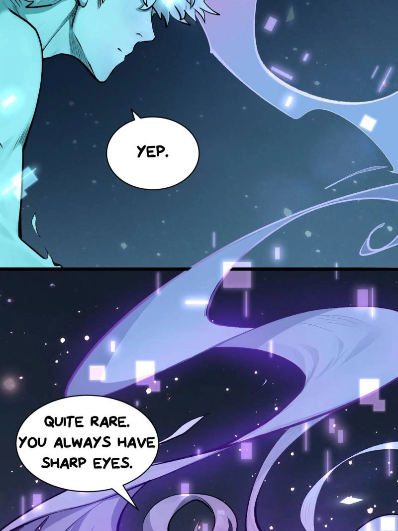 Top Tier Providence Chapter 188, page 38 of 91