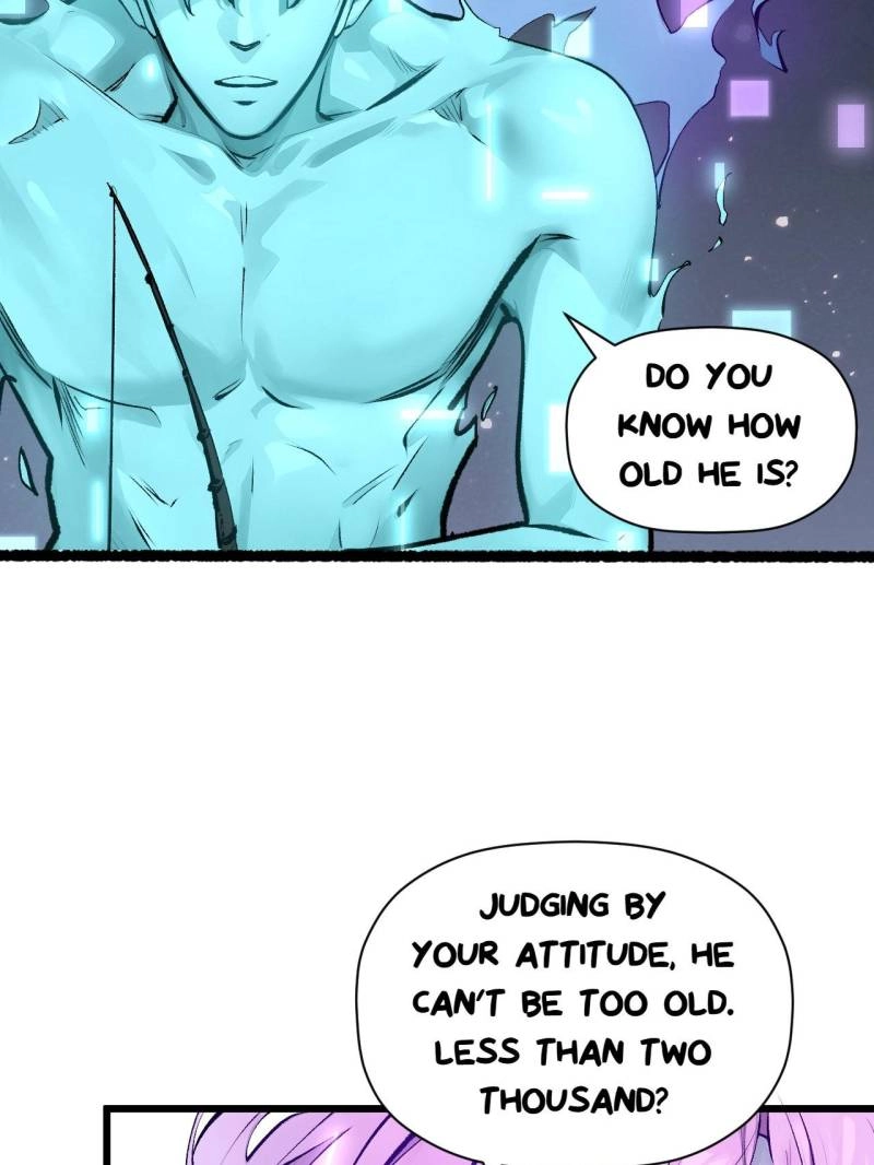 Top Tier Providence Chapter 188, page 40 of 91