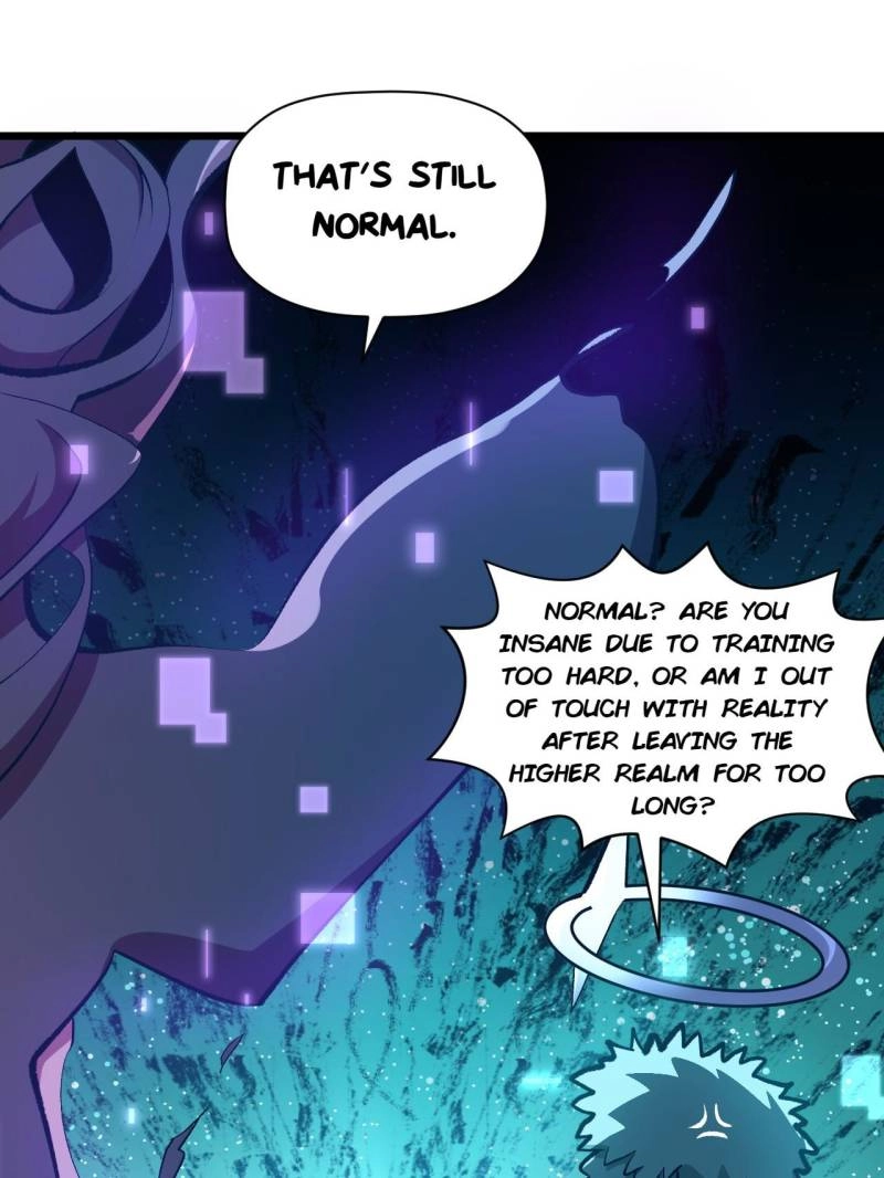 Top Tier Providence Chapter 188, page 43 of 91