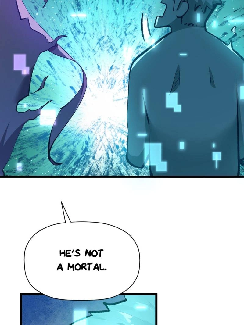 Top Tier Providence Chapter 188, page 44 of 91