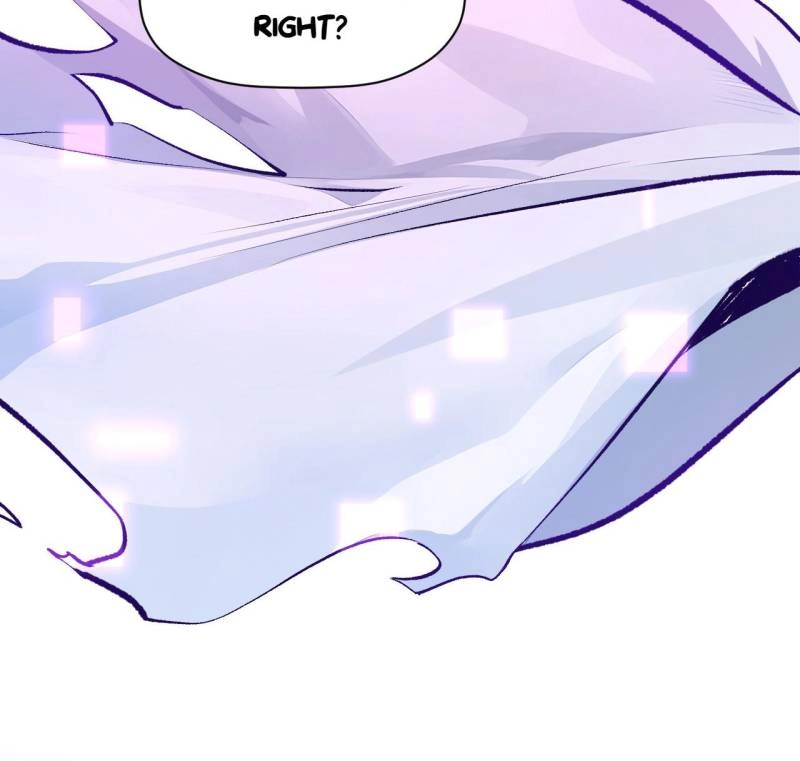 Top Tier Providence Chapter 188, page 47 of 91