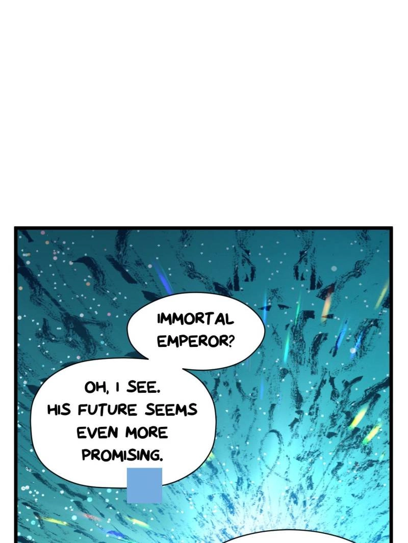 Top Tier Providence Chapter 188, page 48 of 91