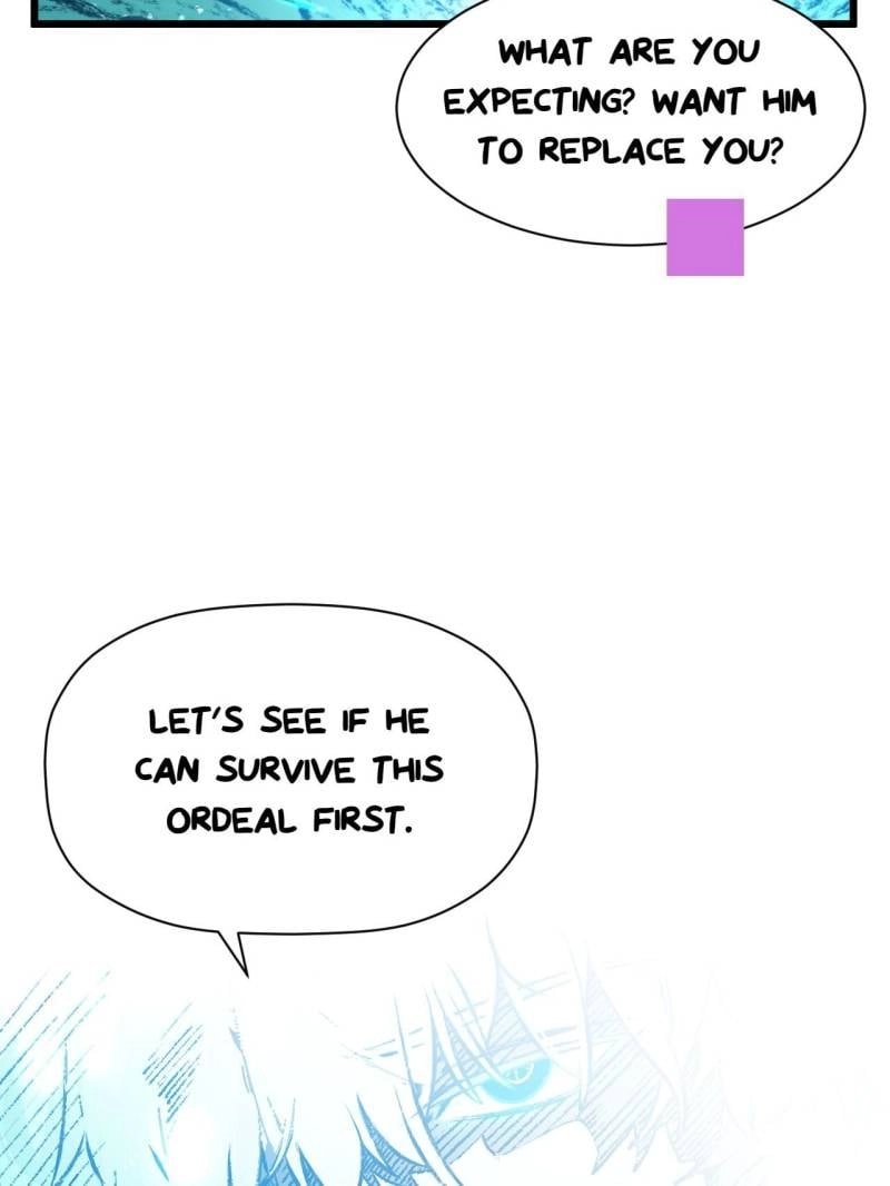 Top Tier Providence Chapter 188, page 49 of 91