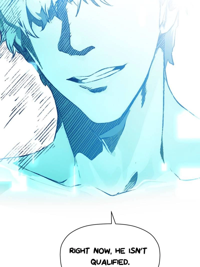 Top Tier Providence Chapter 188, page 50 of 91