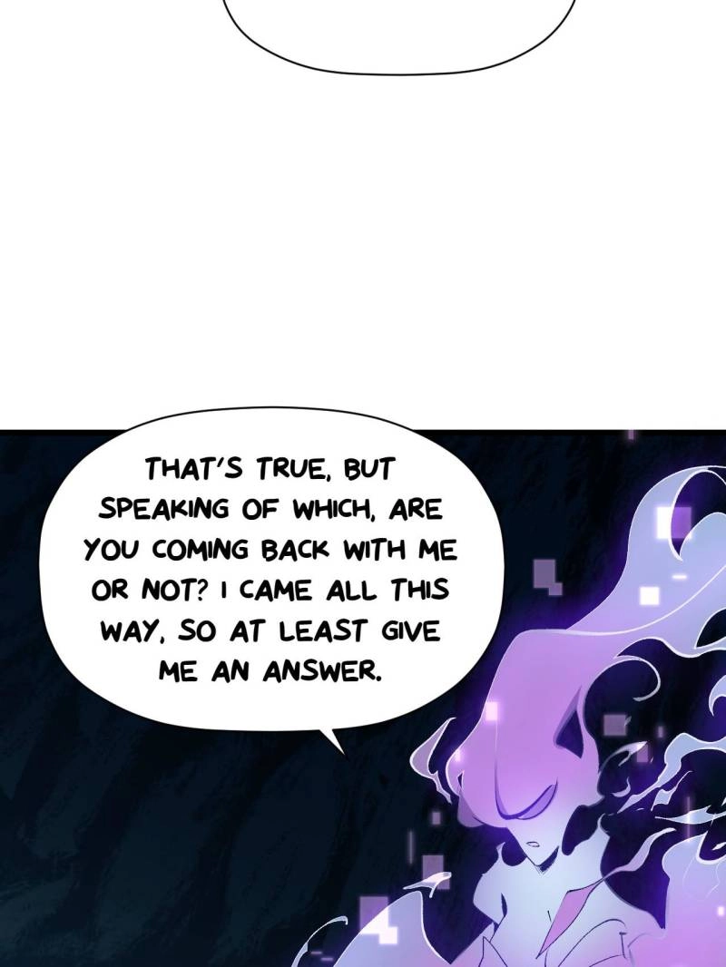 Top Tier Providence Chapter 188, page 51 of 91