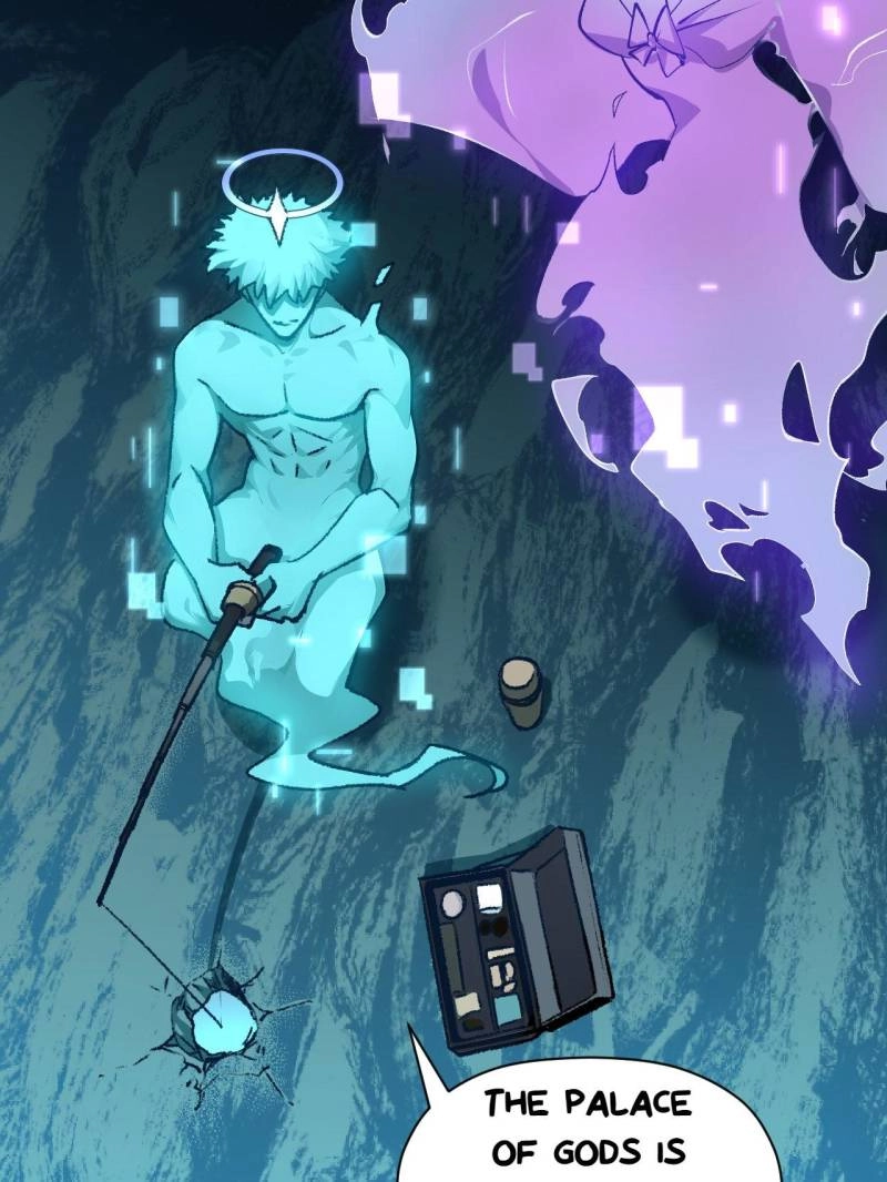 Top Tier Providence Chapter 188, page 52 of 91