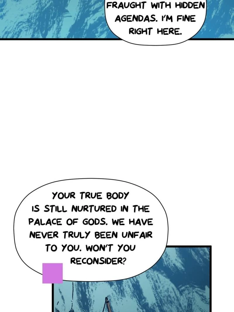 Top Tier Providence Chapter 188, page 53 of 91