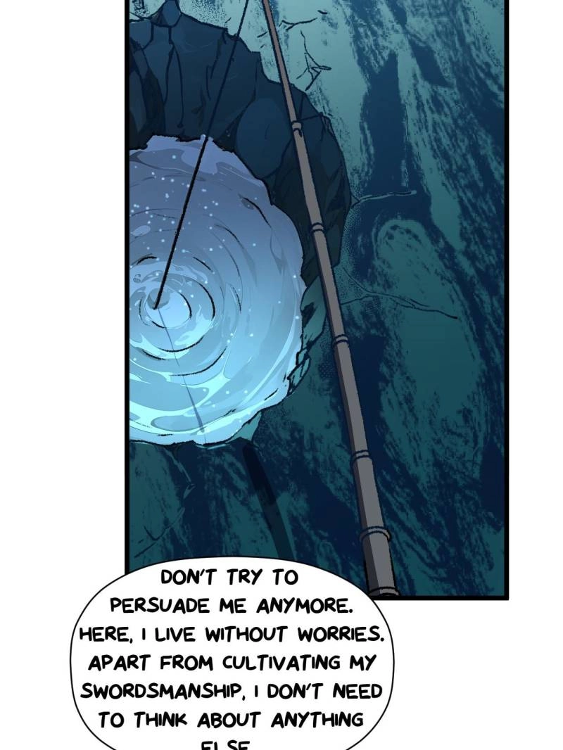 Top Tier Providence Chapter 188, page 54 of 91