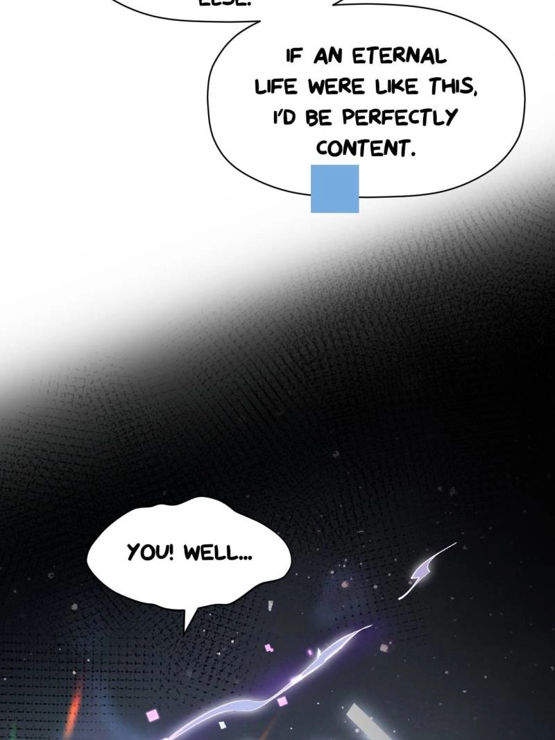 Top Tier Providence Chapter 188, page 55 of 91