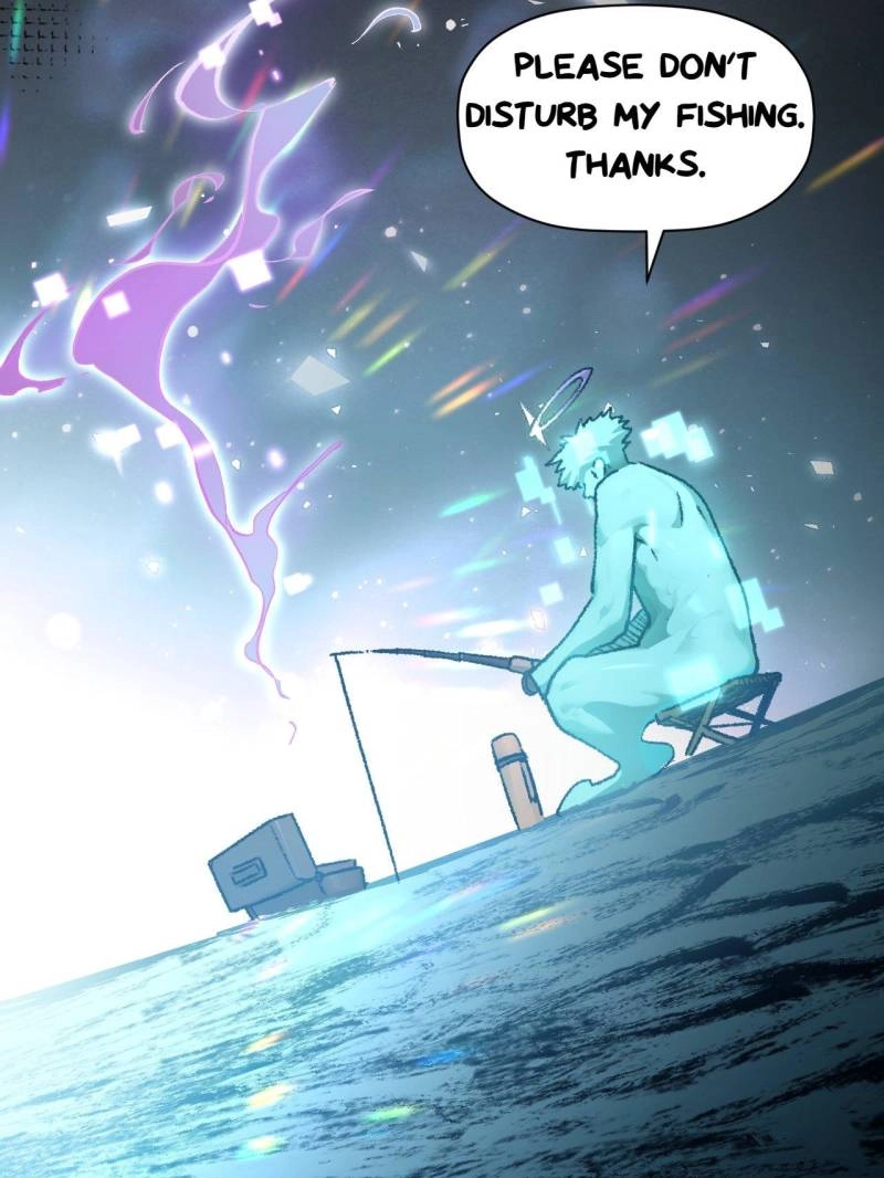Top Tier Providence Chapter 188, page 56 of 91