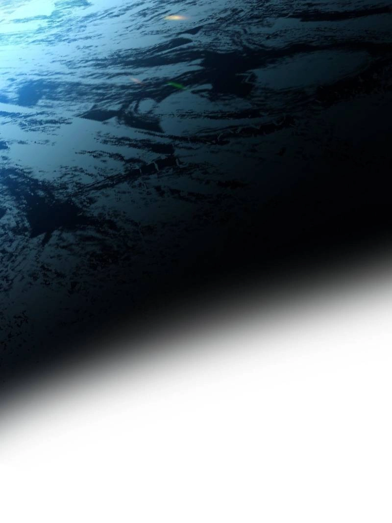 Top Tier Providence Chapter 188, page 57 of 91