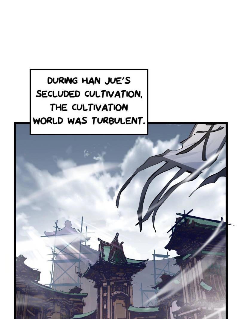 Top Tier Providence Chapter 188, page 59 of 91