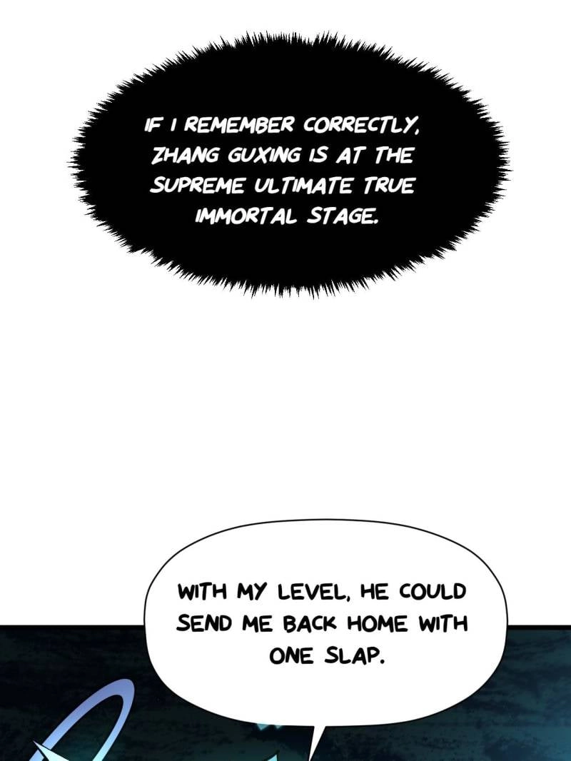Top Tier Providence Chapter 188, page 6 of 91