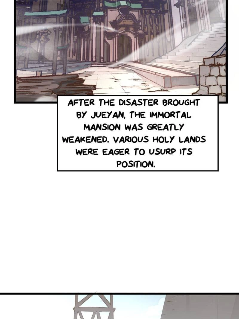Top Tier Providence Chapter 188, page 60 of 91