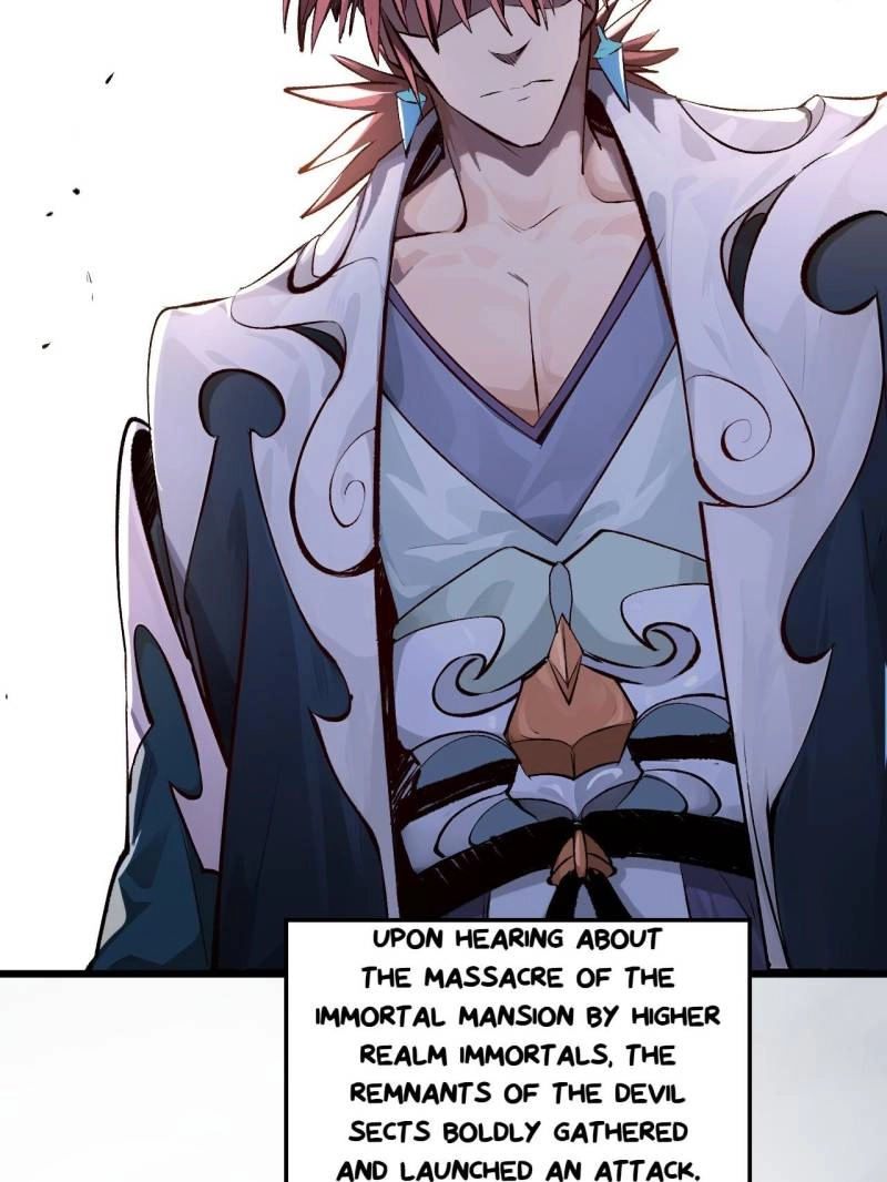 Top Tier Providence Chapter 188, page 62 of 91