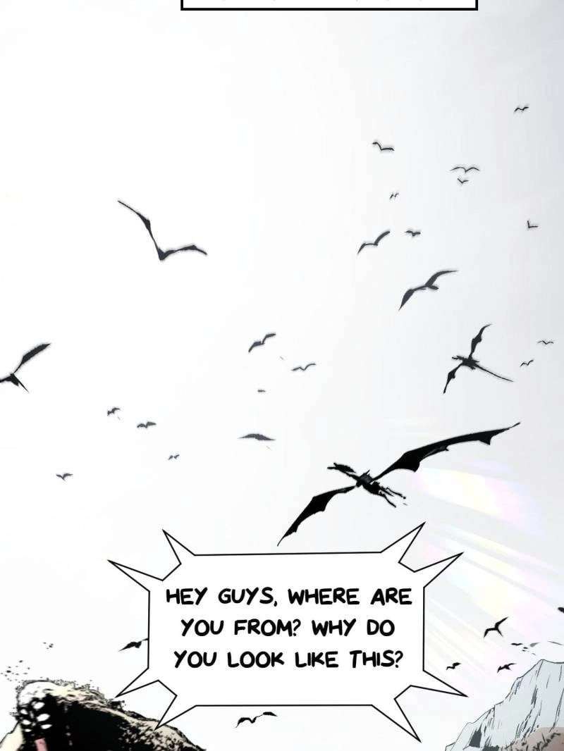 Top Tier Providence Chapter 188, page 63 of 91