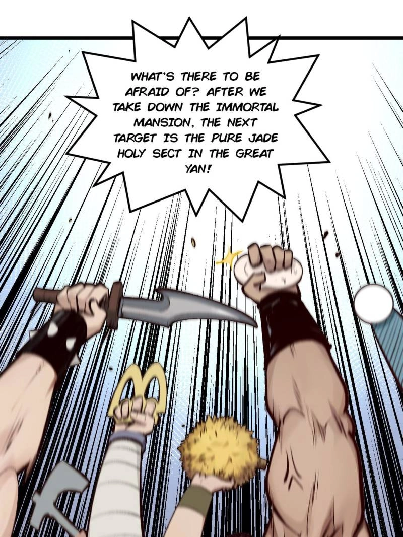 Top Tier Providence Chapter 188, page 66 of 91