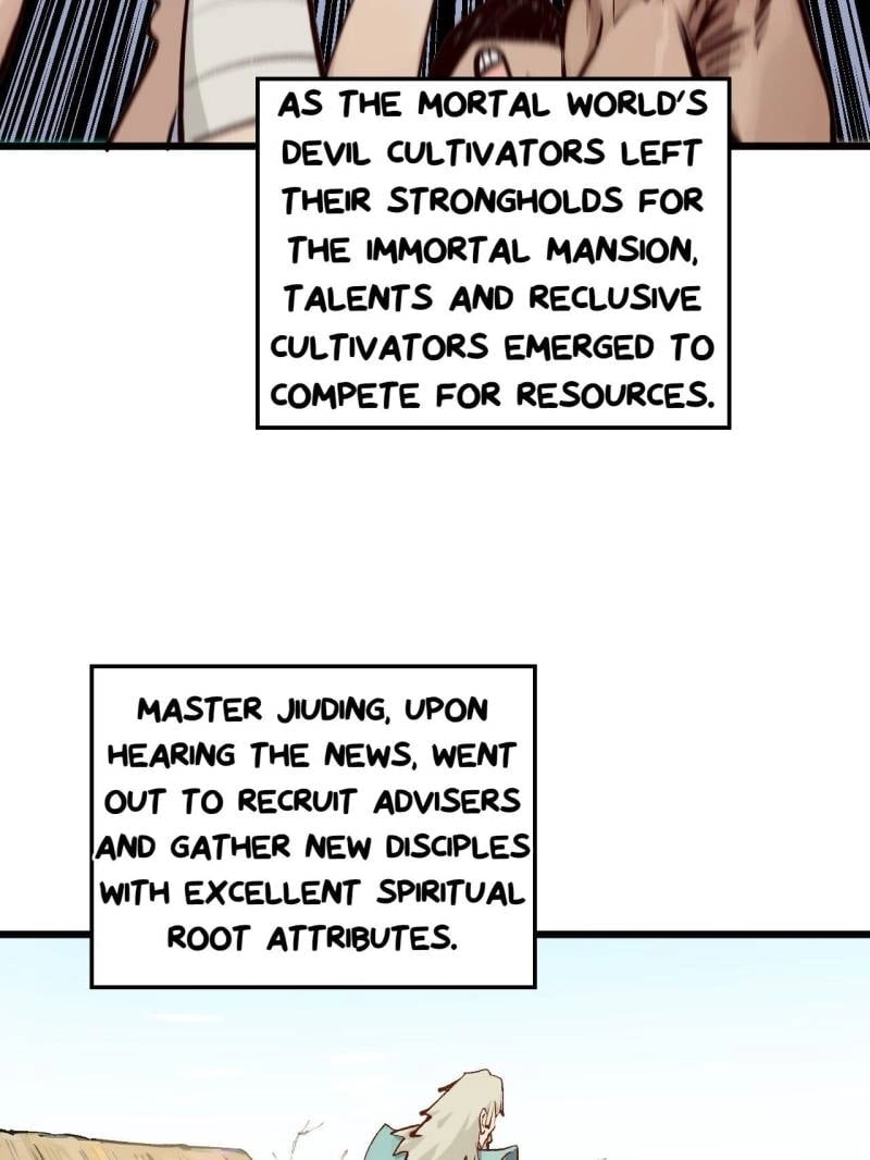 Top Tier Providence Chapter 188, page 67 of 91