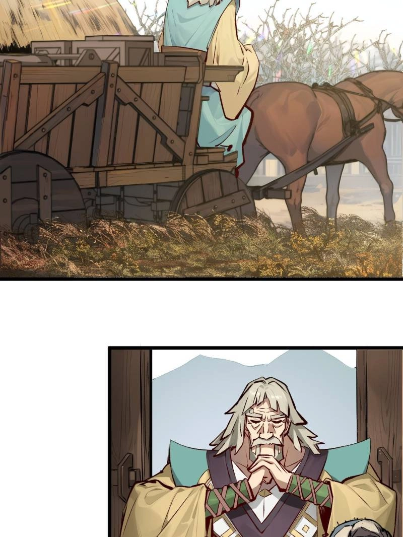 Top Tier Providence Chapter 188, page 68 of 91