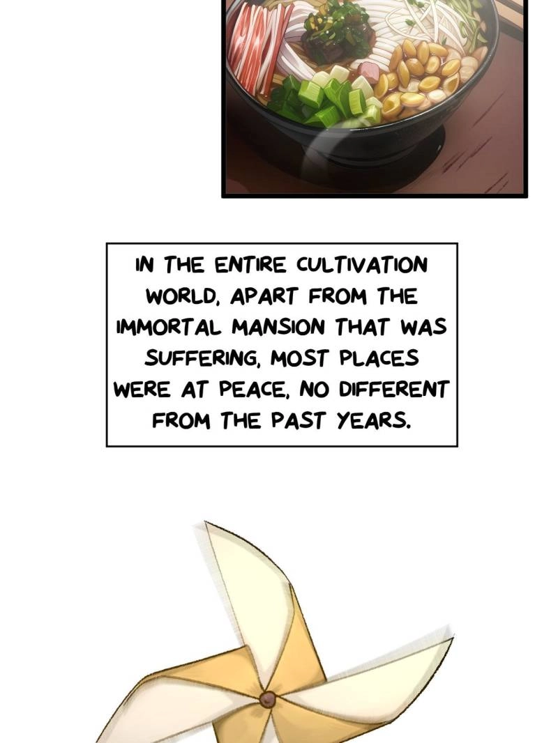 Top Tier Providence Chapter 188, page 71 of 91