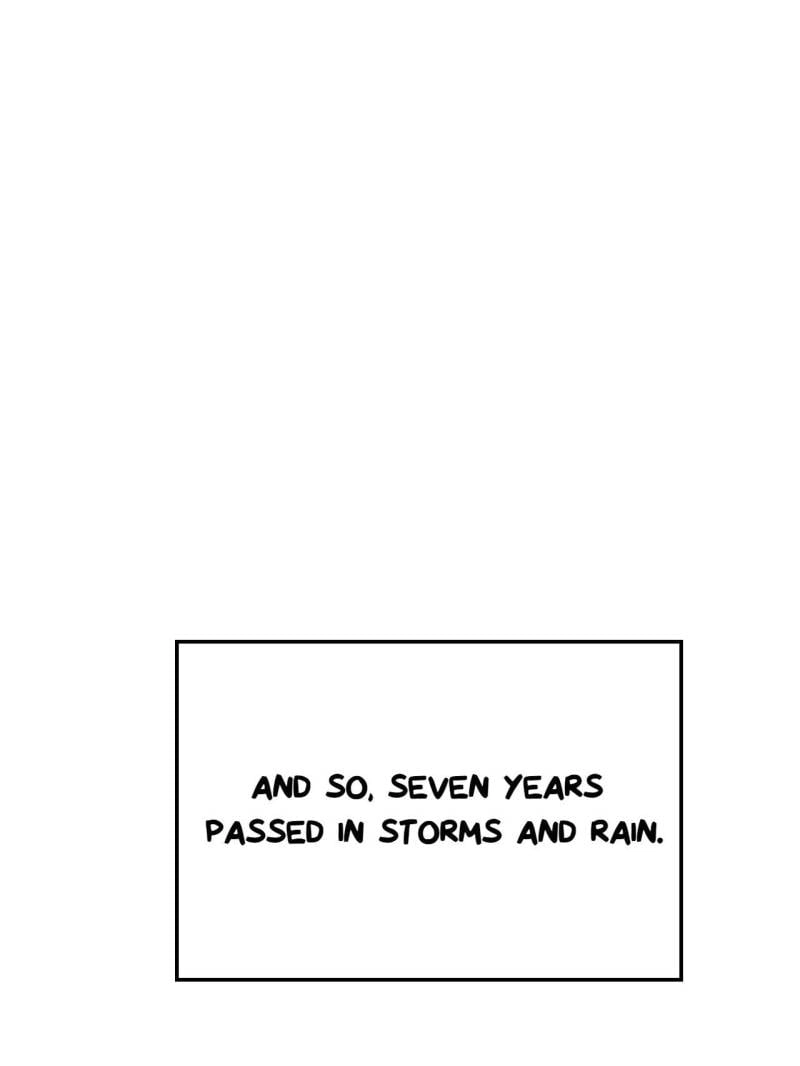 Top Tier Providence Chapter 188, page 73 of 91