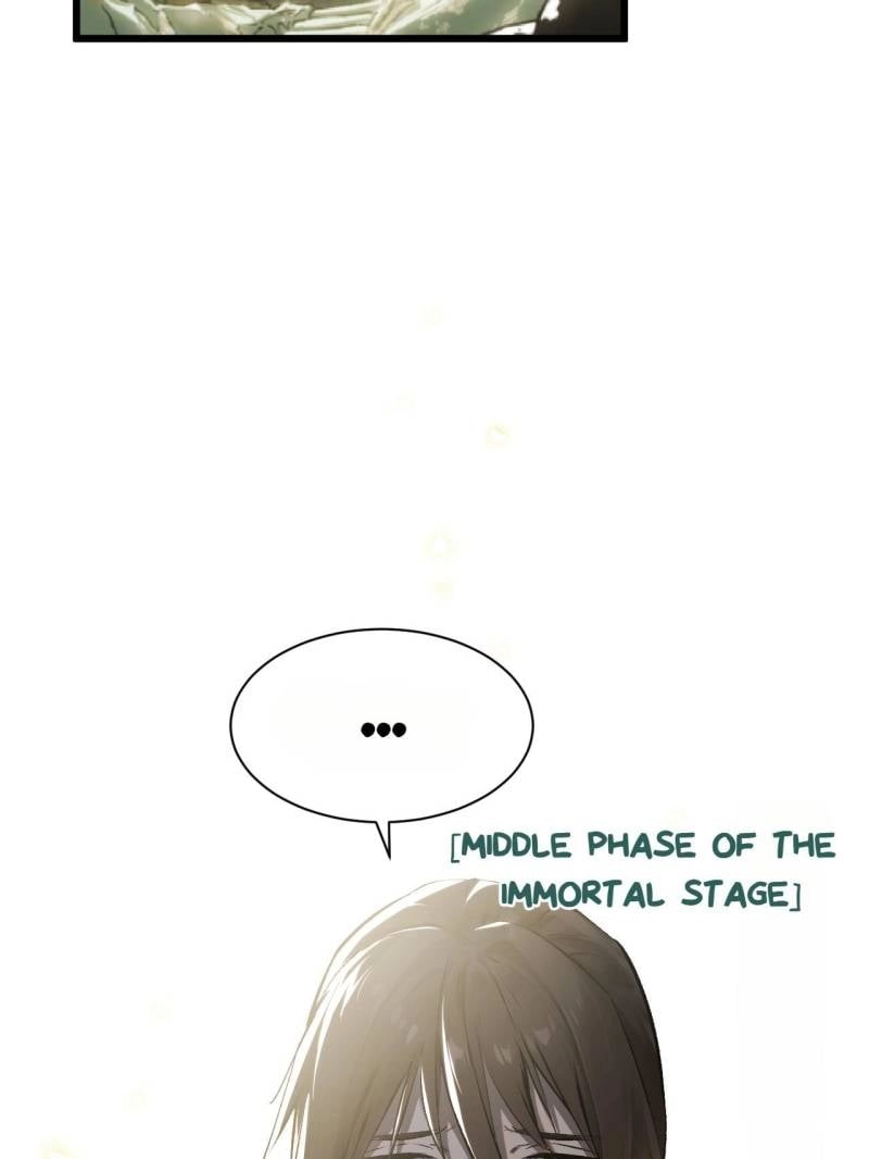 Top Tier Providence Chapter 188, page 75 of 91