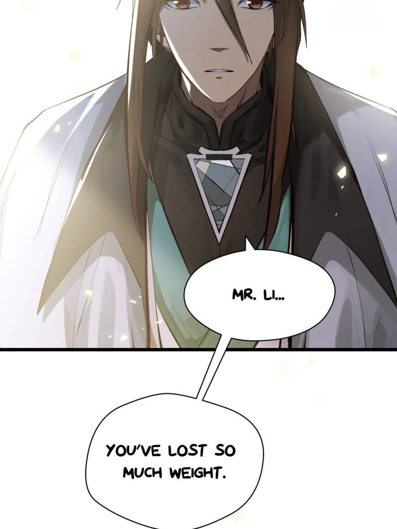 Top Tier Providence Chapter 188, page 76 of 91