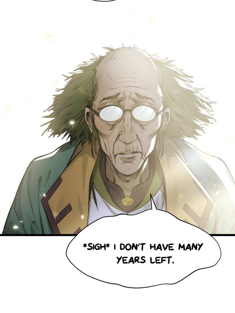 Top Tier Providence Chapter 188, page 77 of 91