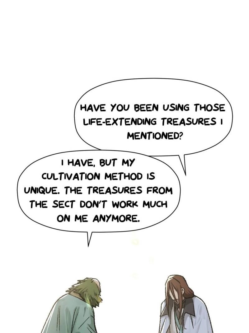 Top Tier Providence Chapter 188, page 78 of 91