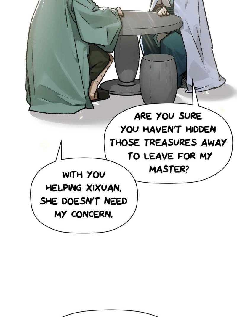 Top Tier Providence Chapter 188, page 79 of 91