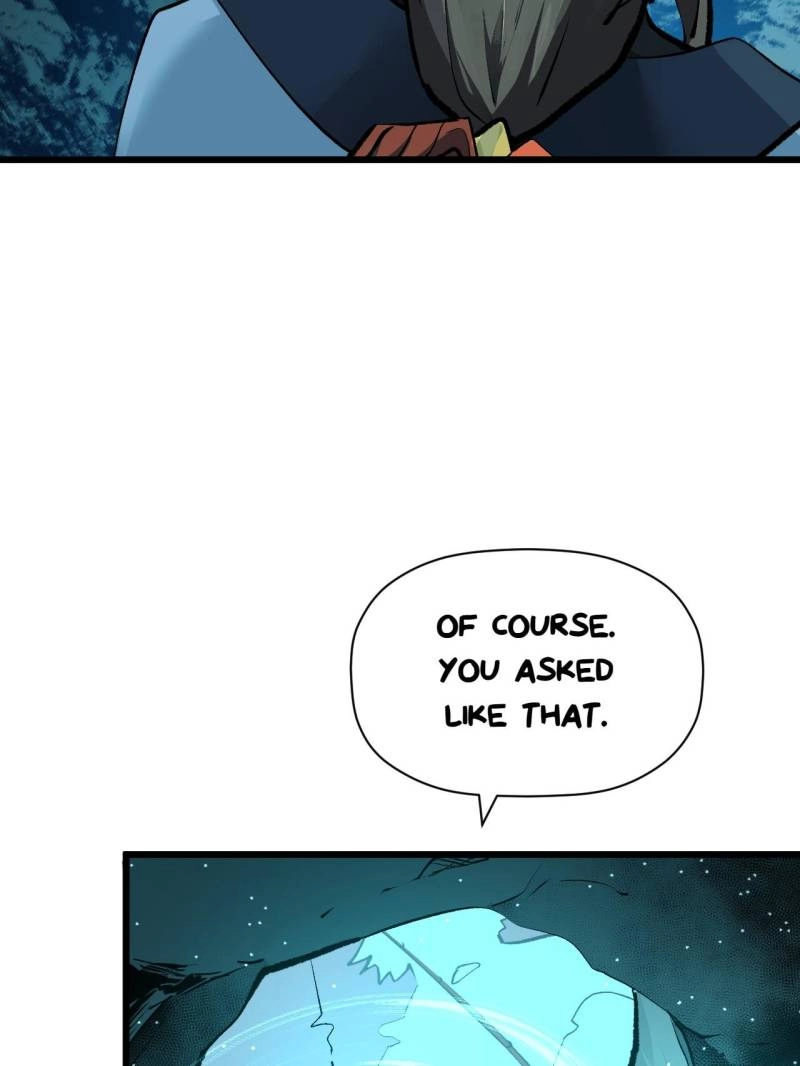 Top Tier Providence Chapter 188, page 8 of 91