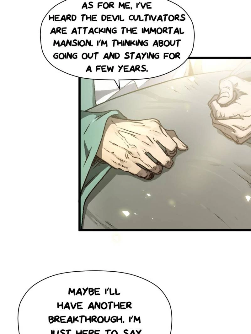 Top Tier Providence Chapter 188, page 80 of 91