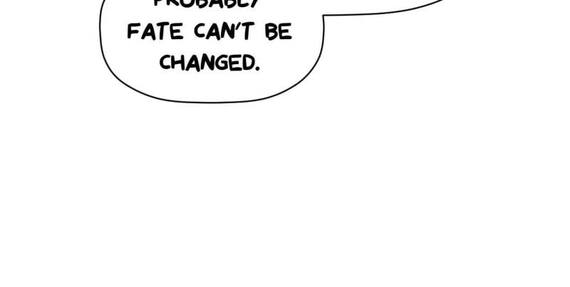 Top Tier Providence Chapter 188, page 82 of 91