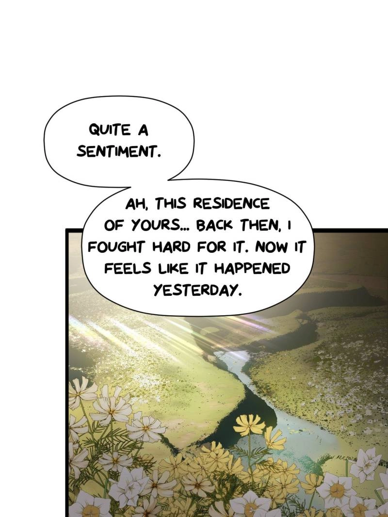 Top Tier Providence Chapter 188, page 83 of 91